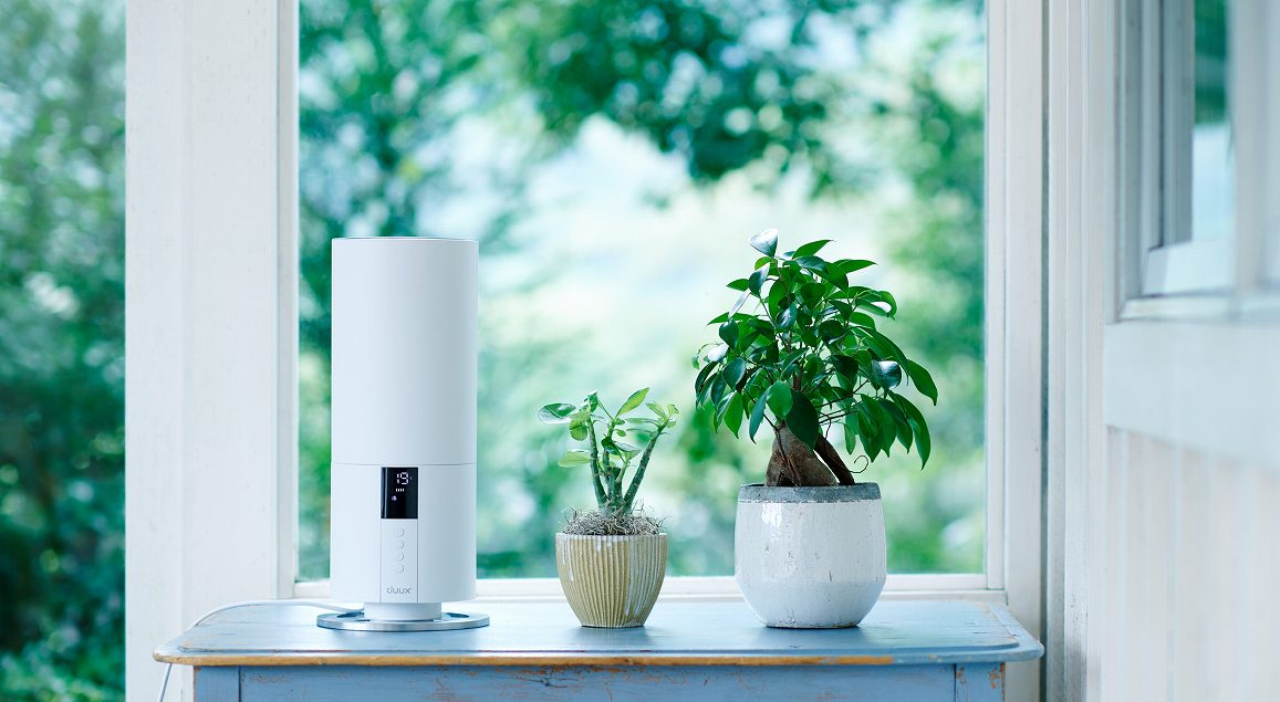 ���K�Ȏ��x���A�ǂ��ɂł��B