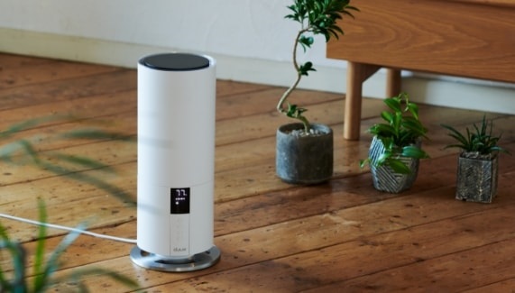 ���傤�ǂ����T�C�Y