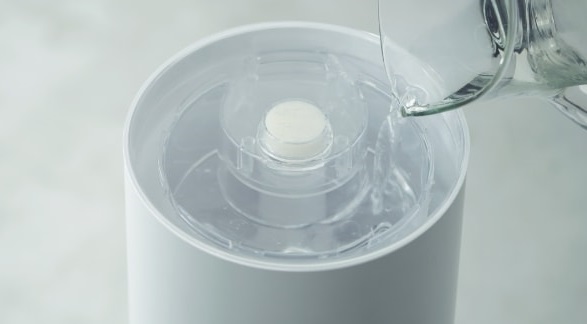 ��ԂȂ����R��