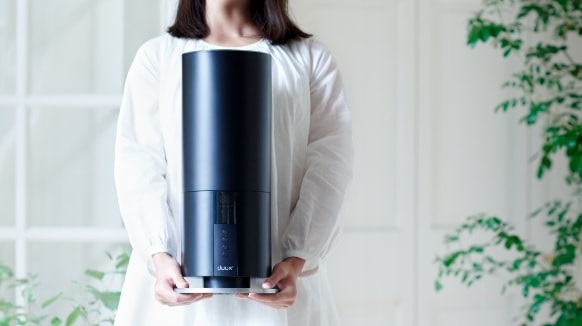 �₳�������x�������^��