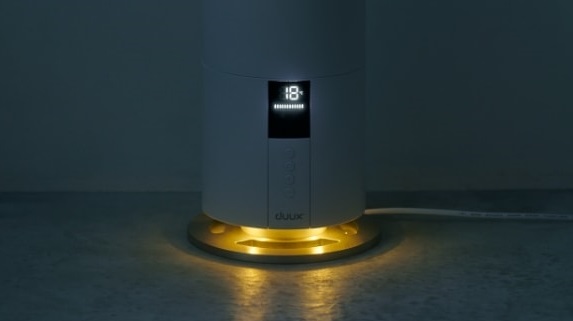 �����镔���ɍʂ��