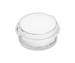 �{�̊W�����̃A���}�P�[�X�ŁA������y���߂܂��B