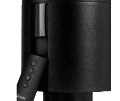 �����R���́A�{�̂Ɏ��[���������܂��B