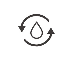 �����Ȃ��Ȃ�ƁA�}�[�N�ł��m�点�B