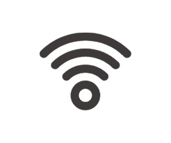 �X�}�z�ɐ�p�A�v��������΁A���u�Łu�d����ON/OFF�v�u�����E���x�̊m�F�v�Ȃǂ��\�B