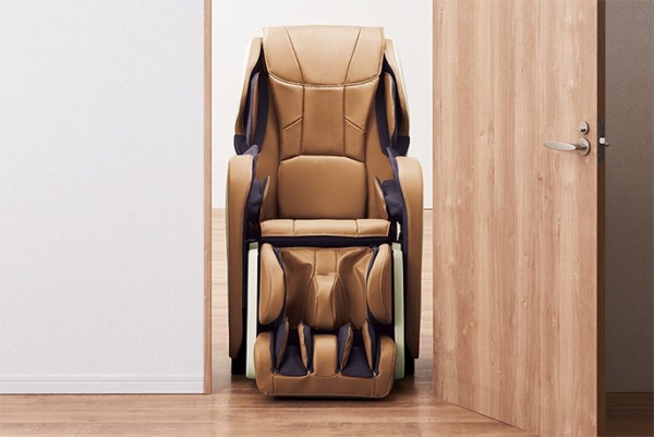 �o�����̕���72cm*�ȏ゠��΂��̂܂ܒʉ߂ł��܂�