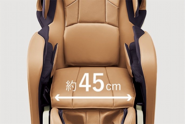 ���ʂ̕��̓��A���v���Ɠ����B����������܂��B