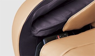 �Ђ��|�����ʂɑ������[�t