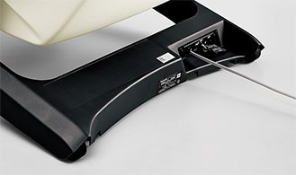 �ړ��ɕ֗��ȃL���X�^�[�t