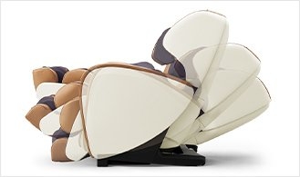 ��170�x�܂œd�����N���C�j���O