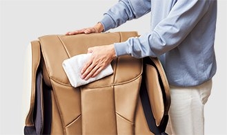 ���������ȒP�ȍ�����v�i�\�t�g���U�[���j�d�l