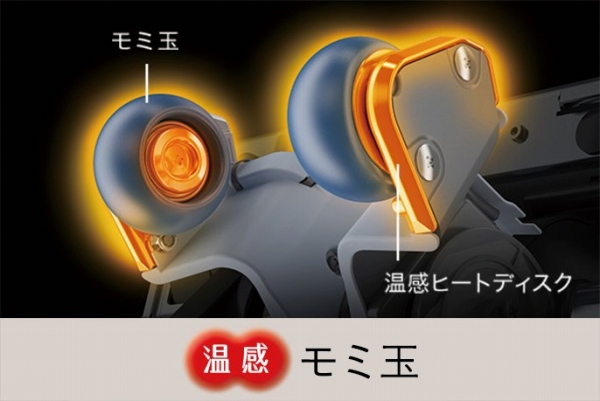 �������~��