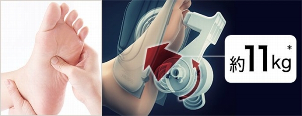 �����̃}�b�T�[�W