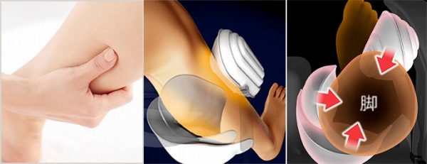 �ӂ���͂��̃}�b�T�[�W