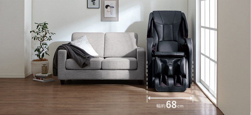 �����ɂ�������u����X�����f�U�C��