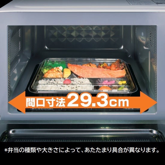 �u�t���b�g�ɓ��v������傫�Ȃ��ٓ������N�ɓ���B