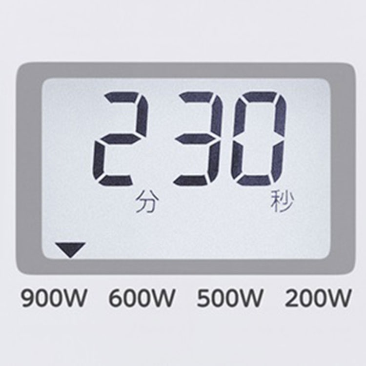 �u�z���C�g�o�b�N���C�g�t���v�����猩�₷���g���₷���B