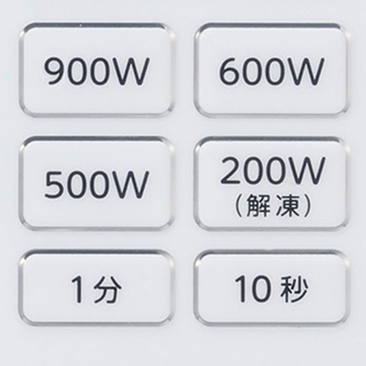 �����ł��蓮�ł�900W���ł��΂₢�B