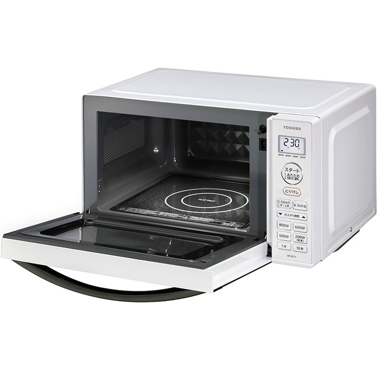 �u���ꏊ�ɐ�������Ȃ��u�c�J�����v