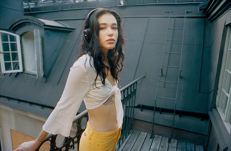 �ő�� 80 ���Ԃ̘A���Đ��ƃN�C�b�N�`���[�W�e�N�m���W�[