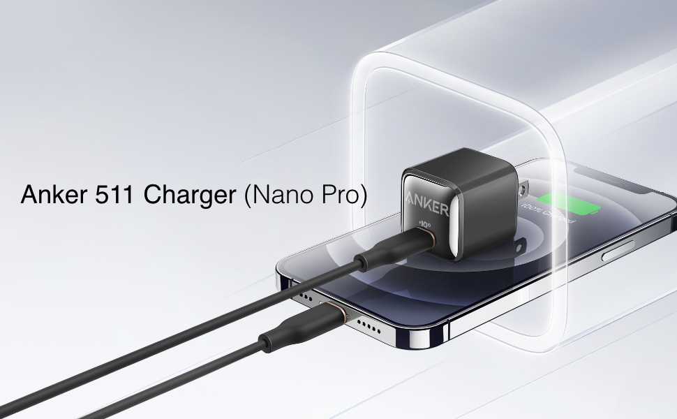 ���i����5