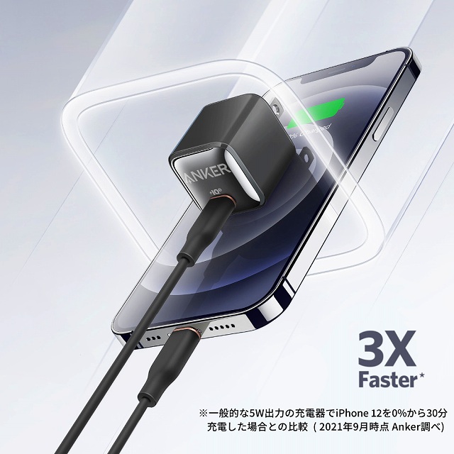 �ő�3�{�����[�d�X�s�[�h