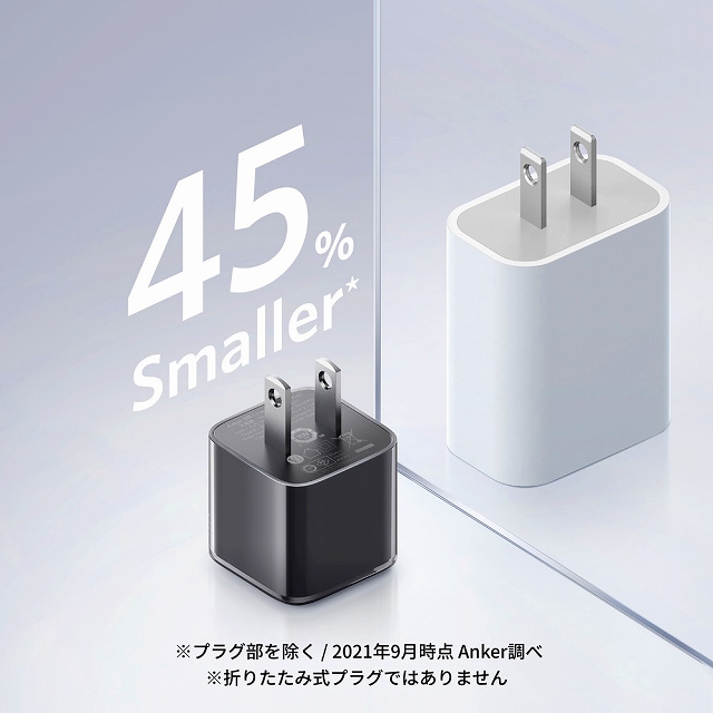 ���R���p�N�g�݌v