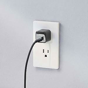 �P�[�u���ƃZ�b�g�ł��ꂢ�ɂ܂Ƃ܂�