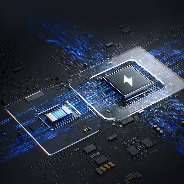 ���S�̕ی�Z�p�𓋍�ActiveShield����