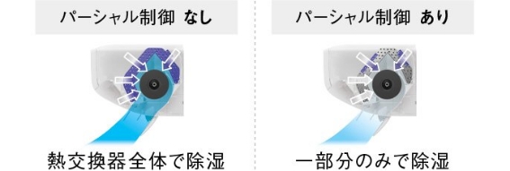 /goods/9593544/product_10.jpg