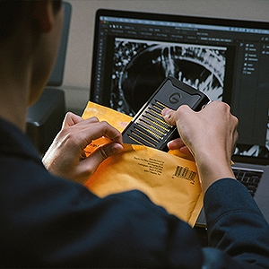 ���A�N�Z�X�̐��䁄