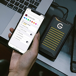 ���������b�N������