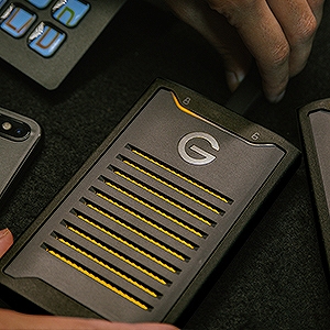 ���n�C�O���[�h�̃f�[�^�Z�L�����e�B��