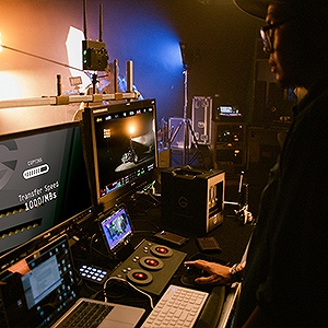 ���v���O���[�h�̃p�t�H�[�}���X��