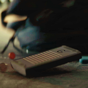 ���D�ꂽ�ϋv����