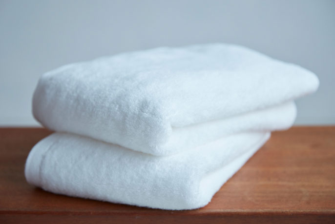 /goods/9624614/product_20.jpg  