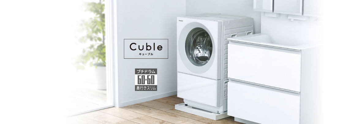 /goods/9624616/product_09.jpg  