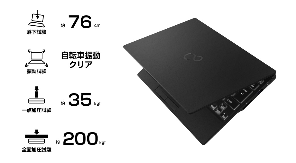 /goods/9628941/product_03.jpg
