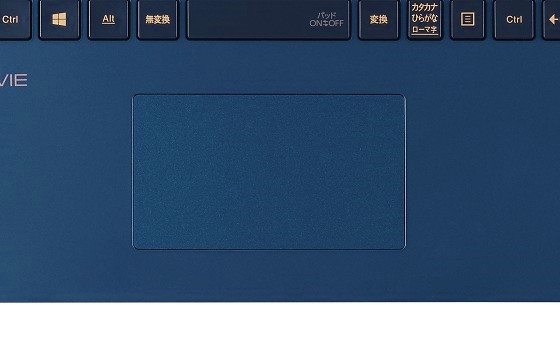 ﾉｰﾄパソコン LAVIE N15 パールホワイト PC-N1530CAW [15.6型 