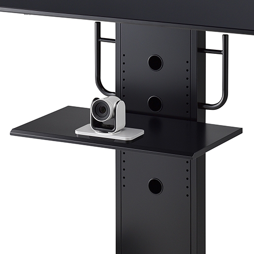 �J������t�X���b�g�t