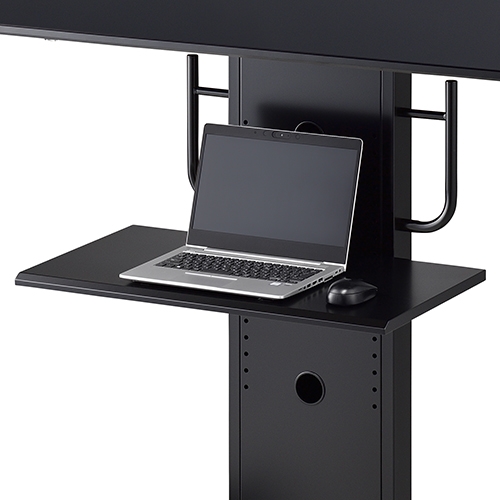 ���C�h�^�C�v�I��