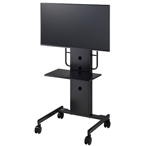 ��t�C���[�W