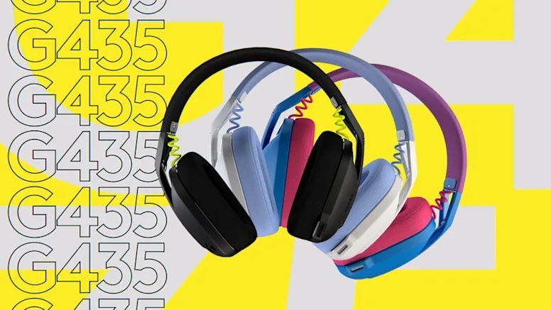 �������Ƀv���C