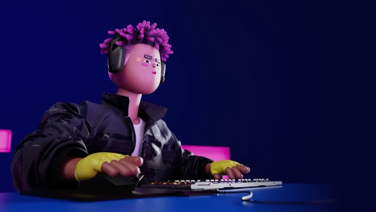 LIGHTSPEED���C�����X