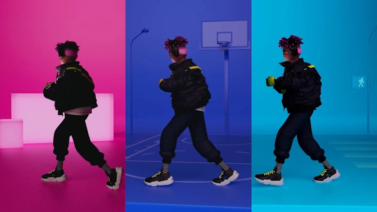 18���Ԃ̍Đ�����