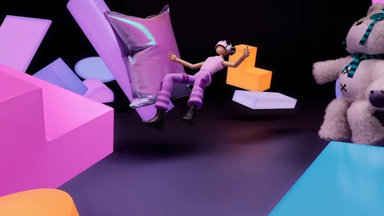 �y��&���K