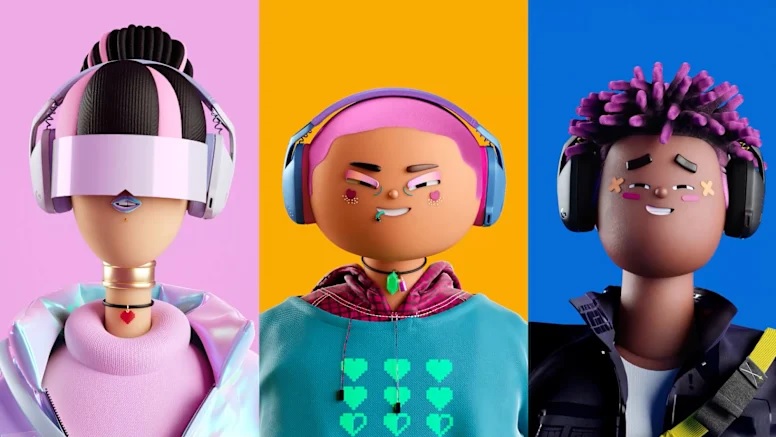 �_��ȃT�C�Y