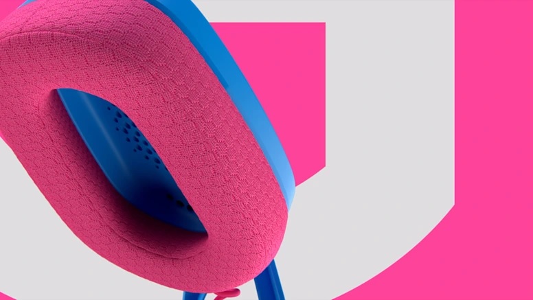 �Չ����������t�H�[��