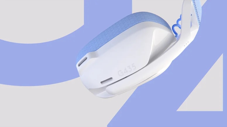 ���z�u�[���A�[��