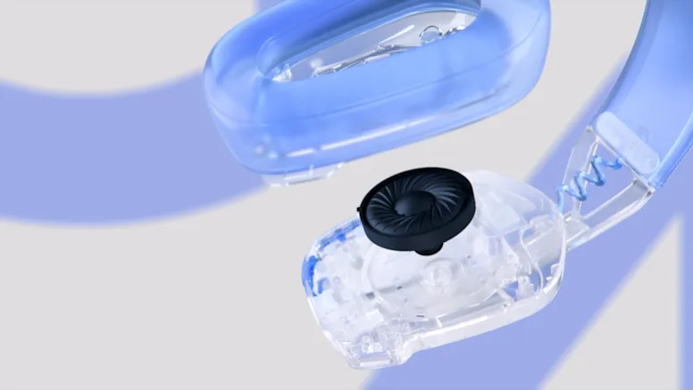 �D�ꂽ�I�[�f�B�I�i��